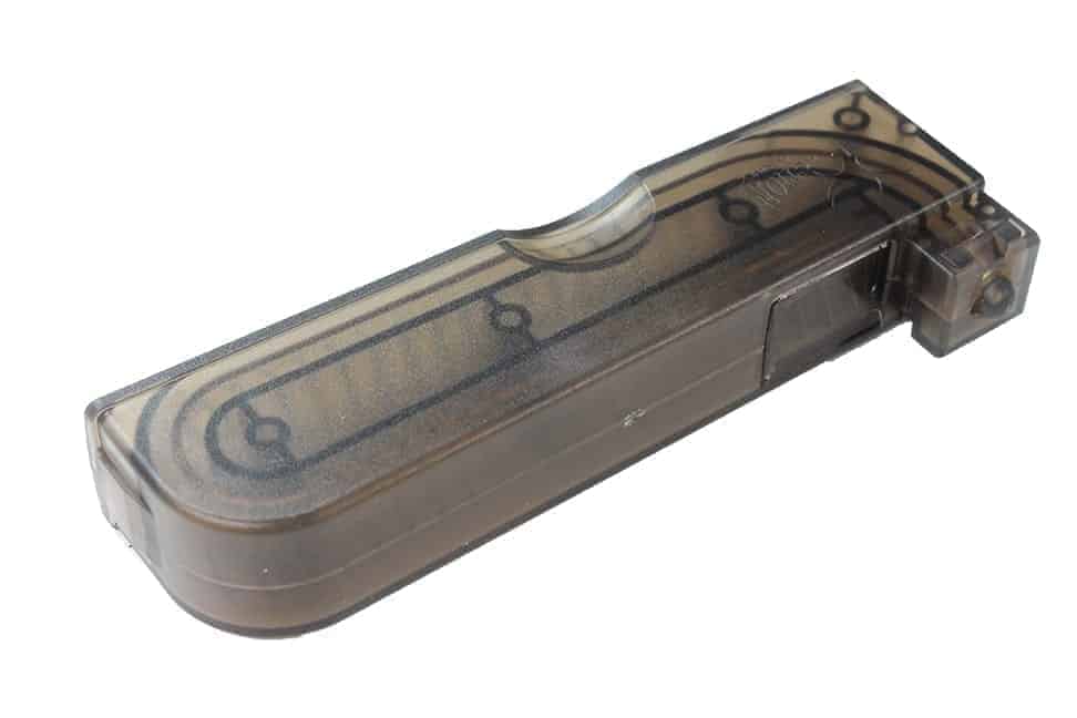 Action Army 50 round VSR10 Magazine-Action Army-Socom Tactical Airsoft