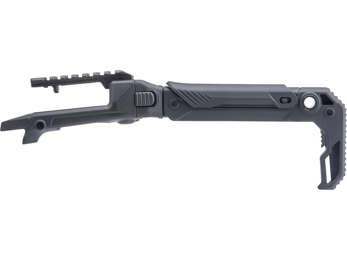 Action Army AAP-01 Folding Stock Kit-Action Army-Socom Tactical Airsoft