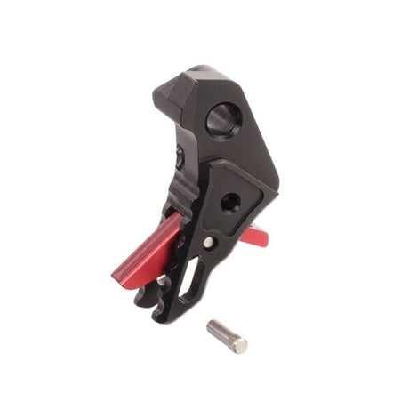 Action Army AAP01 Adjustable Trigger (Various Colours)-Action Army-Socom Tactical Airsoft