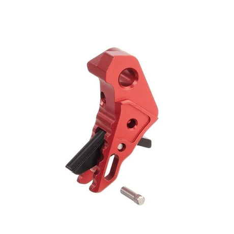Action Army AAP01 Adjustable Trigger (Various Colours)-Action Army-Socom Tactical Airsoft