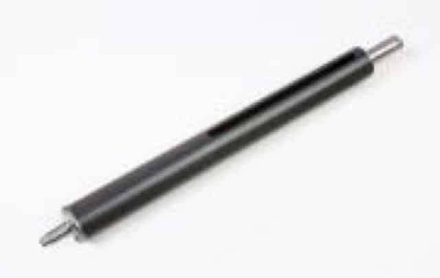 Action Army Teflon Cylinder for VSR series rifles-Action Army-Socom Tactical Airsoft