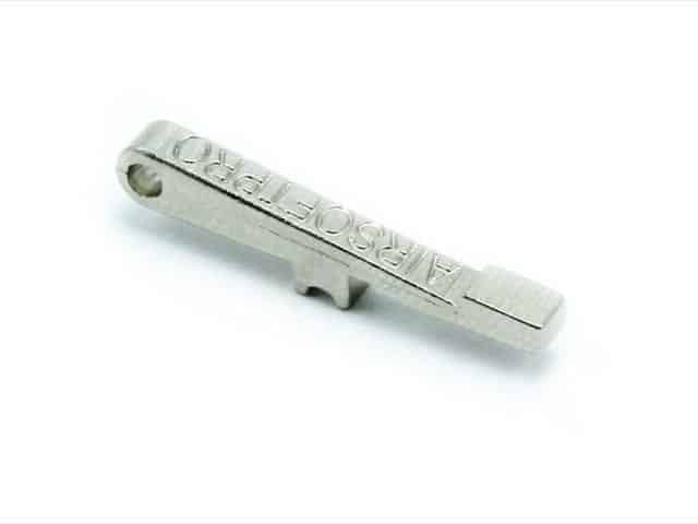 Airsoft pro Spare HopUp lever for AirsoftPro chambers-Airsoft Pro-Socom Tactical Airsoft