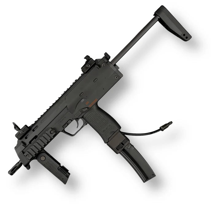 Airtac Tokyo Marui MP7 to MP5 HPA Adapter (Modular) - PLUG AND PLAY-AirTac-Socom Tactical Airsoft