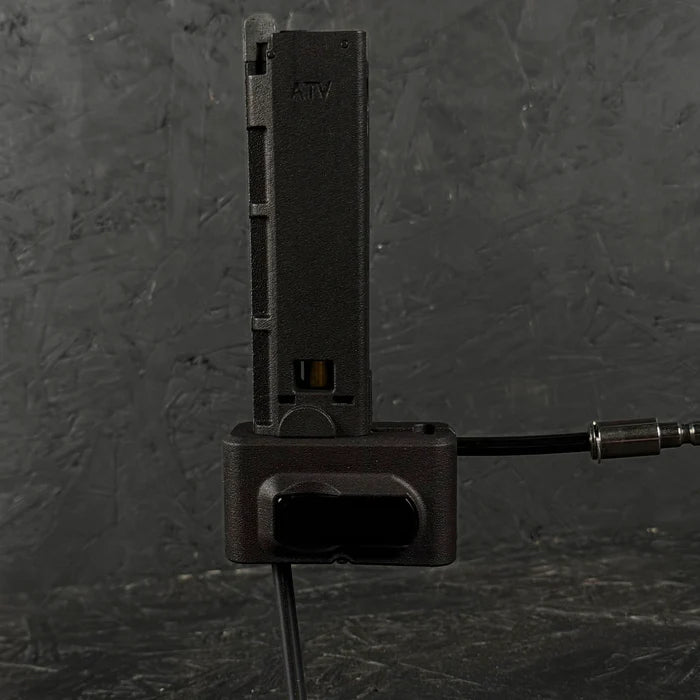 Airtac Vorsk VMP1 / VMP2 to M4 HPA Adapter (Modular) - PLUG AND PLAY-AirTac-Socom Tactical Airsoft