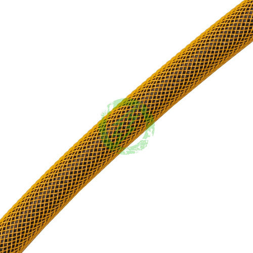 Amped IGL - Wolverine Inferno/Hydra (Various Colours)-Amped Airsoft-Socom Tactical Airsoft