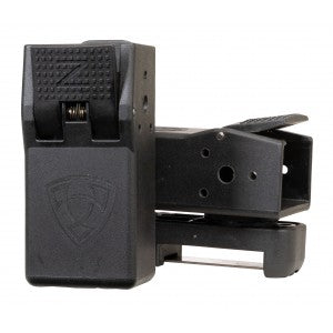 APS CZ Series Lockable Magazine Pouch - Sport Model-APS Conception-Socom Tactical Airsoft