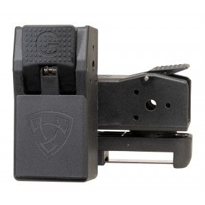 APS G Series Lockable Magazine Pouch - Sport Model-APS Conception-Socom Tactical Airsoft