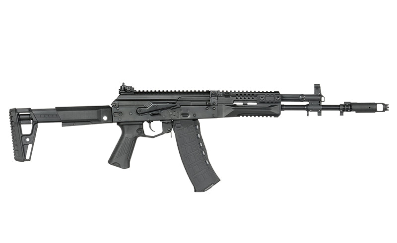 Arcturus AT-AK12U-FE With Optical MOSFET-Arcturus-Socom Tactical Airsoft