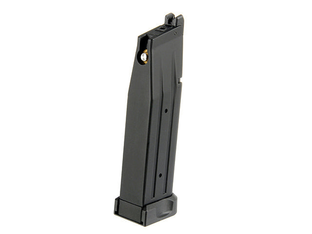 Army Armament R501 / R603 / R604 Green Gas Magazine-Army Armament-Socom Tactical Airsoft