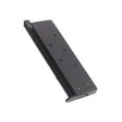 Ascend KR1911 Gas Magazine-Ascend-Socom Tactical Airsoft