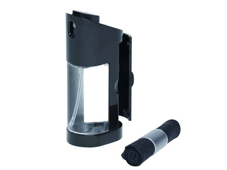 Bolle Anti Fog Kit for Eye Protection-Bolle-Socom Tactical Airsoft