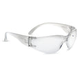 Bolle BL30 Safety Glasses-Bolle-Socom Tactical Airsoft