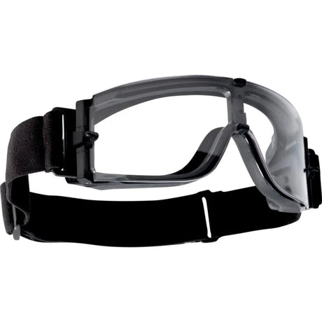 Bolle X800I Goggles-Bolle-Socom Tactical Airsoft
