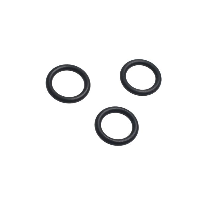 Cow Cow Replacement blow back housing o-ring kit - TM Hi-capa