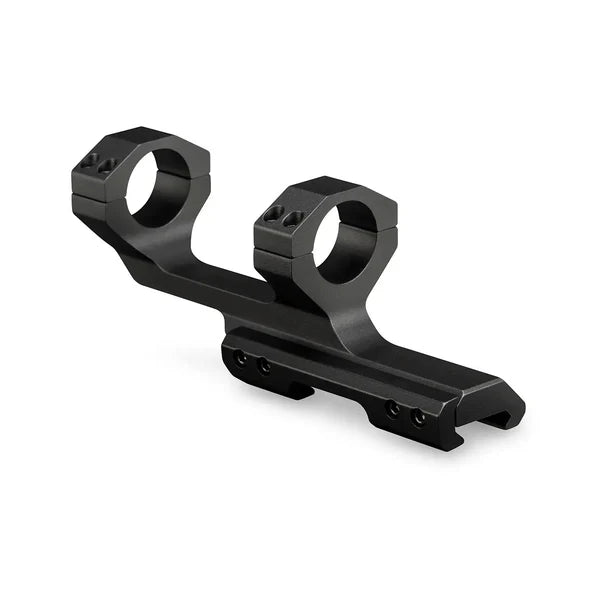 Vortex Cantilever Mount 1-inch 2" OFFSET RINGS