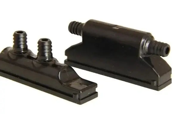 ExFog Additional Manifolds – Set of 2