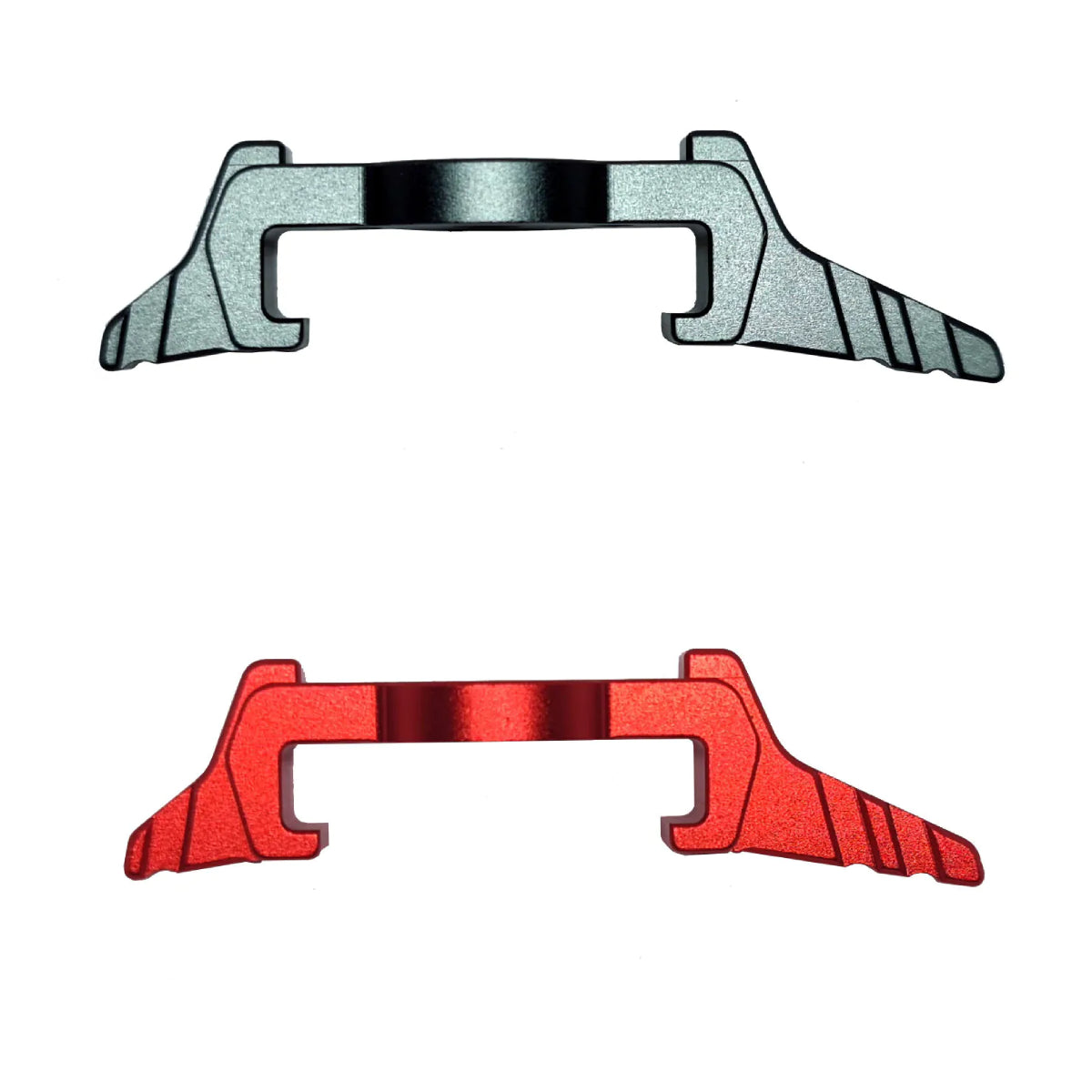 CoverT AAP-01 Cocking Handle (Style 4)-CoverT-Socom Tactical Airsoft