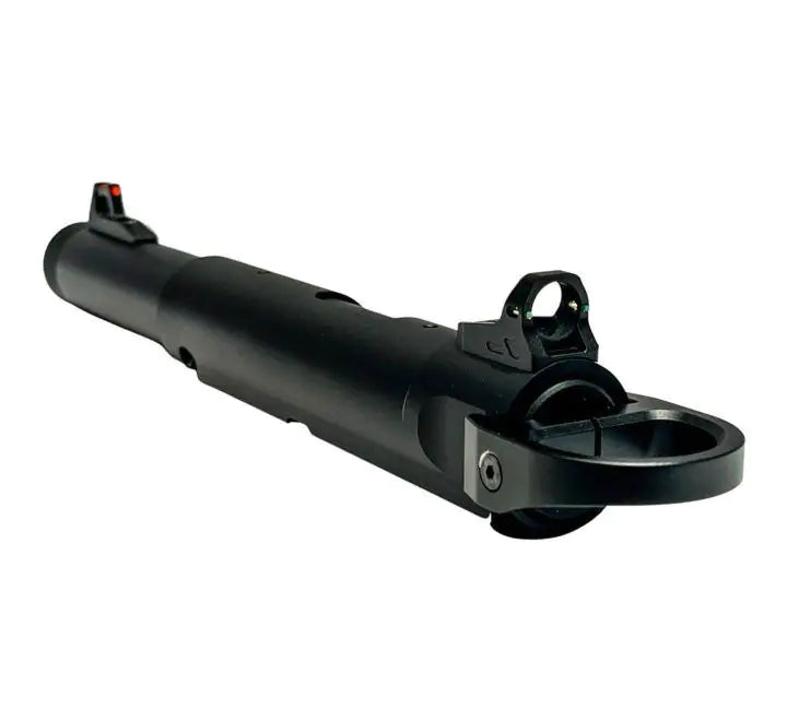 CoverT AAP-01 Ghost Ring Sights-CoverT-Socom Tactical Airsoft