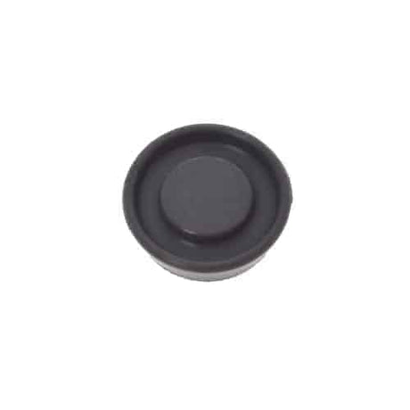 Cow Cow Enhanced Piston head for TM G19, M&P9, M&P9 V-Custom-COW COW Technology-Socom Tactical Airsoft