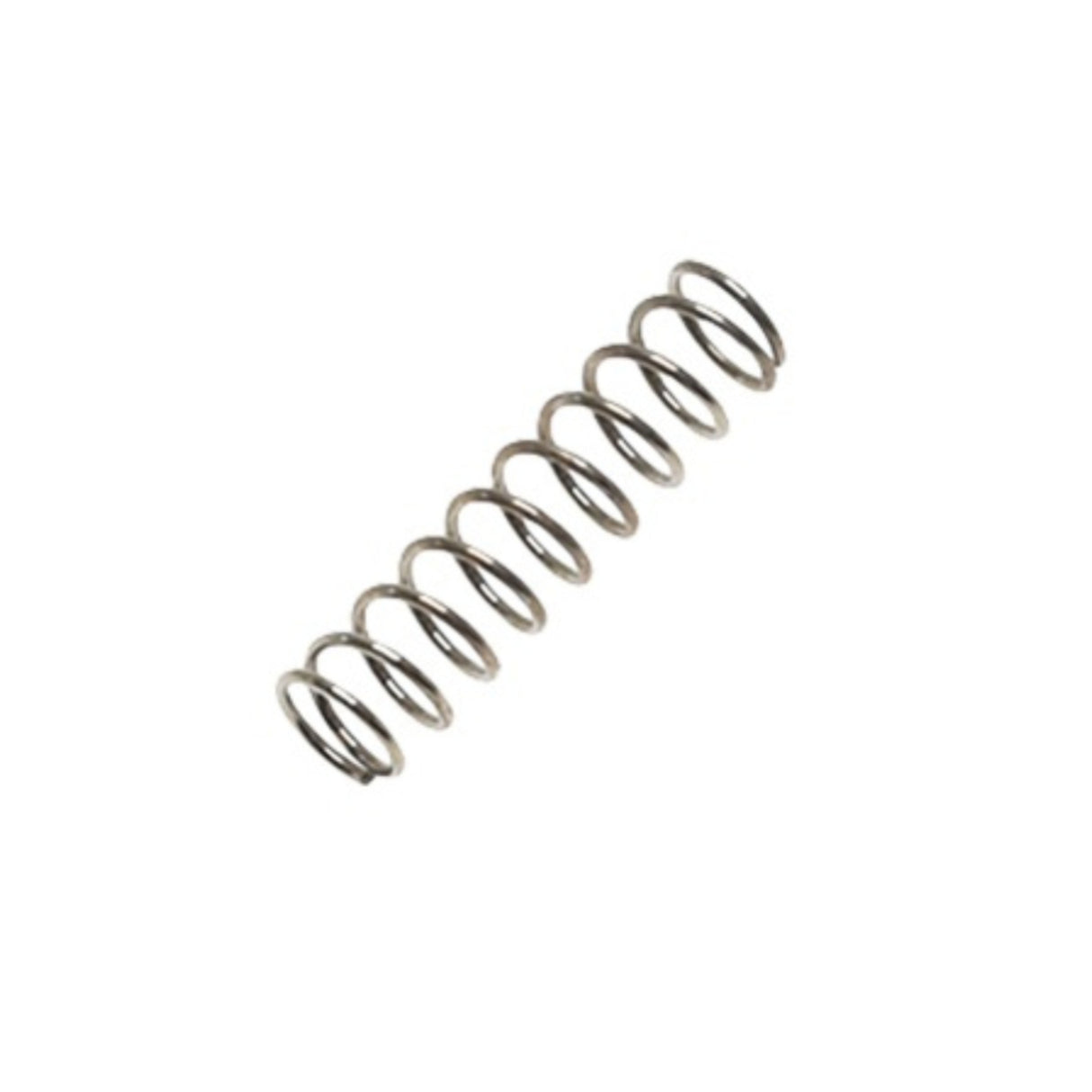 Cow Cow Fire Pin Lock Spring For AAP-01/G Series-COW COW Technology-Socom Tactical Airsoft