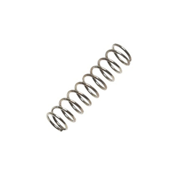 Cow Cow Fire Pin Lock Spring For AAP-01/G Series-COW COW Technology-Socom Tactical Airsoft