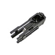Cow Cow M&P9L Ultra-Lightweight Blowback Housing-COW COW Technology-Socom Tactical Airsoft