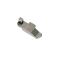 Cow Cow TM Hi-capa IP2 Fire Pin Lock - Silver-COW COW Technology-Socom Tactical Airsoft