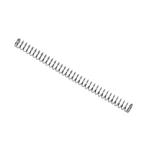 Cow Cow Upgraded G19 Nozzle Spring-COW COW Technology-Socom Tactical Airsoft