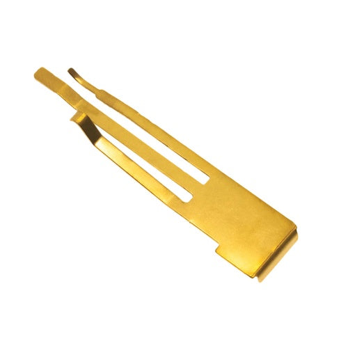 CowCow CHAMP Trident Sear Spring (Various Colours)