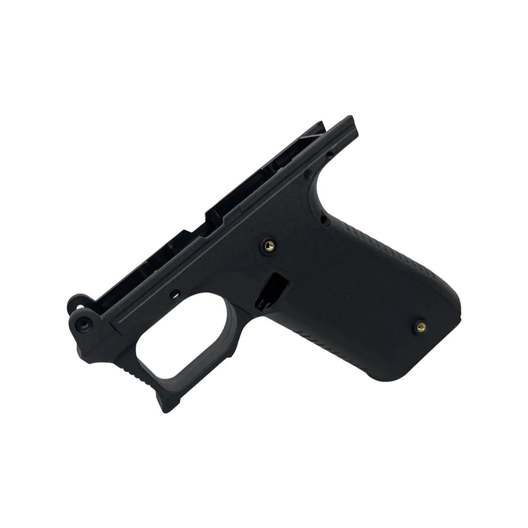 CTM AAP-01 FUKU-2 Nylon Frame (Various Colours)-CTM-Socom Tactical Airsoft