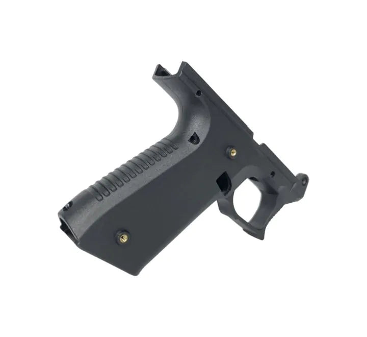 CTM AAP-01 FUKU-2 Nylon Frame (Various Colours)-CTM-Socom Tactical Airsoft