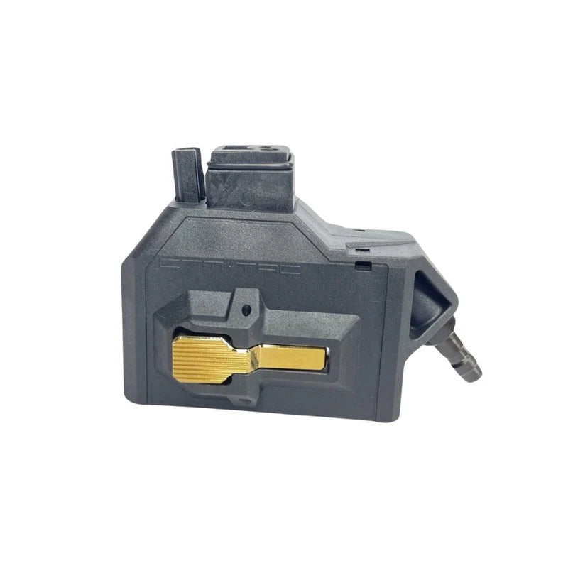 CTM AIRSOFT Hi-Capa /M4 HPA Adapter-CTM-Socom Tactical Airsoft