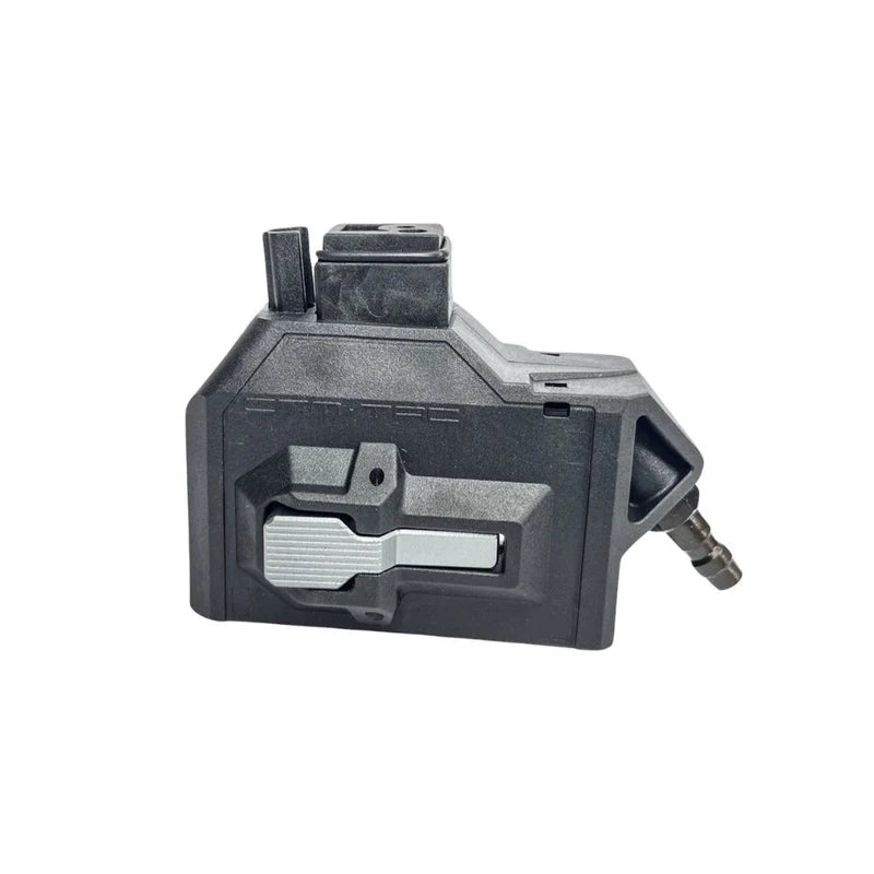 CTM AIRSOFT Hi-Capa /M4 HPA Adapter-CTM-Socom Tactical Airsoft