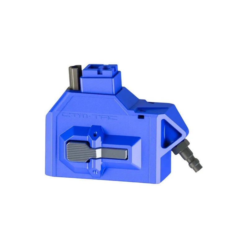 CTM AIRSOFT Hi-Capa /M4 HPA Adapter-CTM-Socom Tactical Airsoft