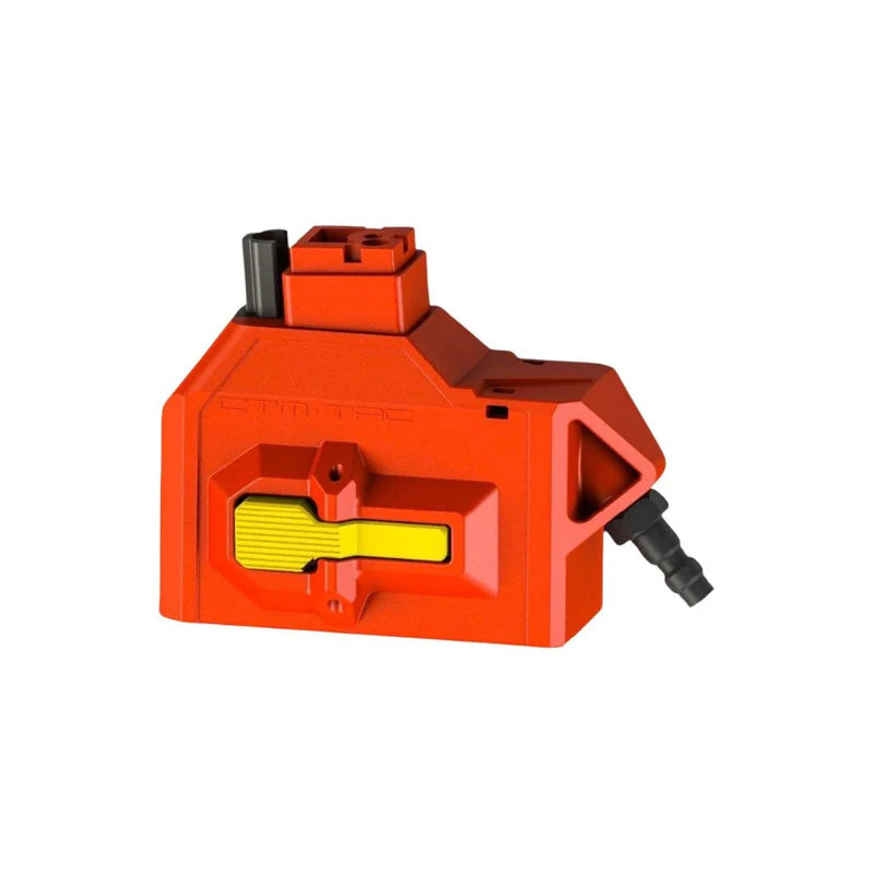 CTM AIRSOFT Hi-Capa /M4 HPA Adapter-CTM-Socom Tactical Airsoft