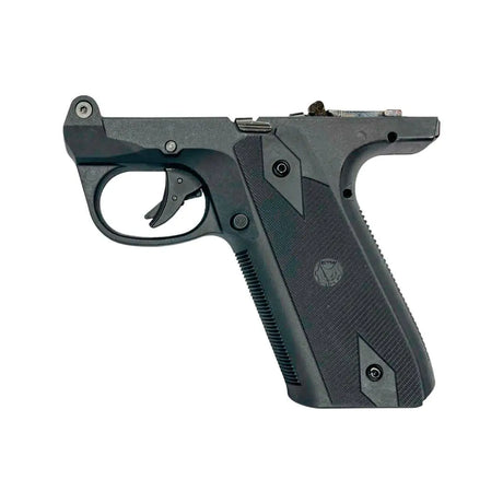 CTM Ruger Lower Receiver for the AAP-01-CTM-Socom Tactical Airsoft