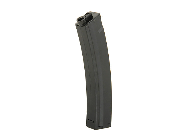 Cyma 130rd MP5 Mid-Cap Magazine-Cyma-Socom Tactical Airsoft