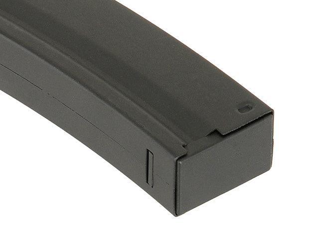 Cyma 130rd MP5 Mid-Cap Magazine-Cyma-Socom Tactical Airsoft