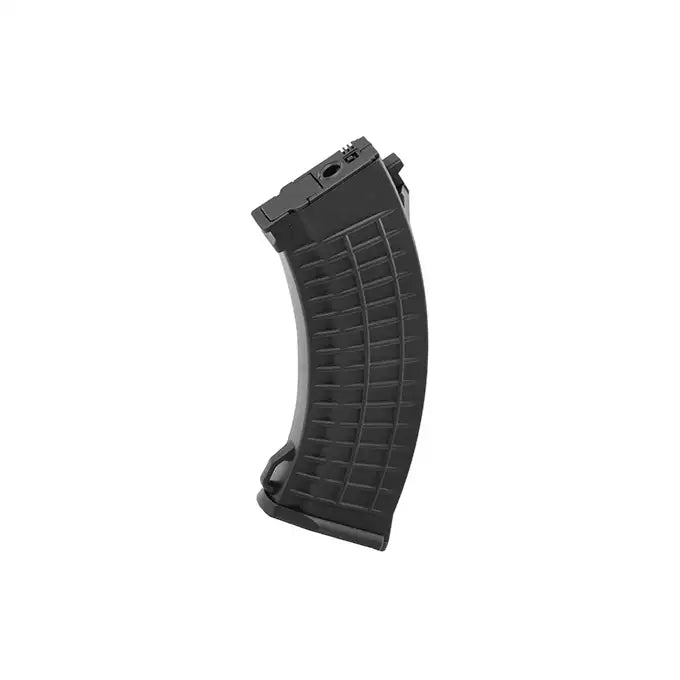 Cyma AEG AK High Cap magazine 500 Rounds-Cyma-Socom Tactical Airsoft
