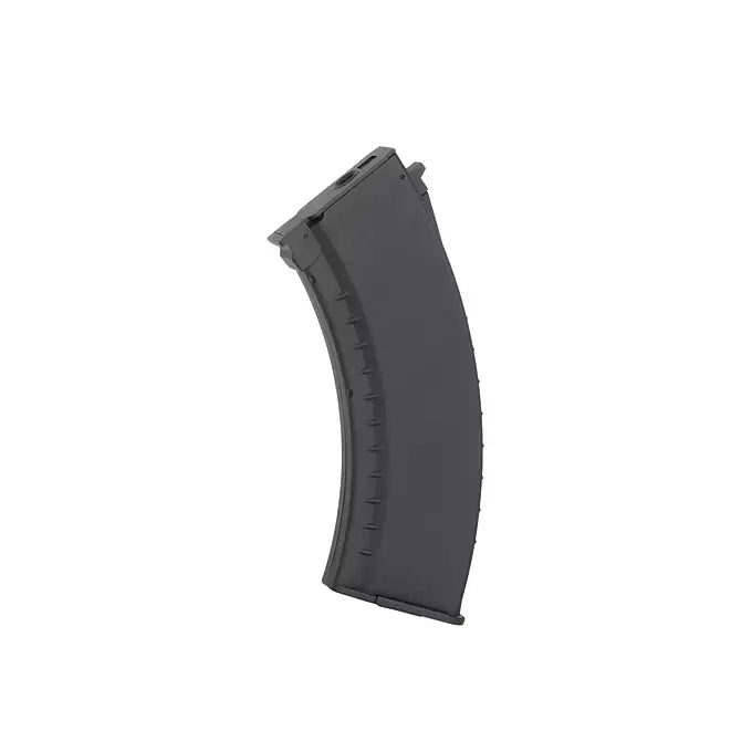 Cyma AK Series 150 Round Magazine-Cyma-Socom Tactical Airsoft