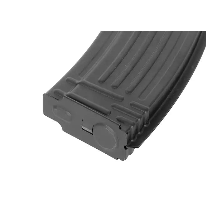 Cyma AK74 Metal 125rd Mid-Cap Magazine-Cyma-Socom Tactical Airsoft