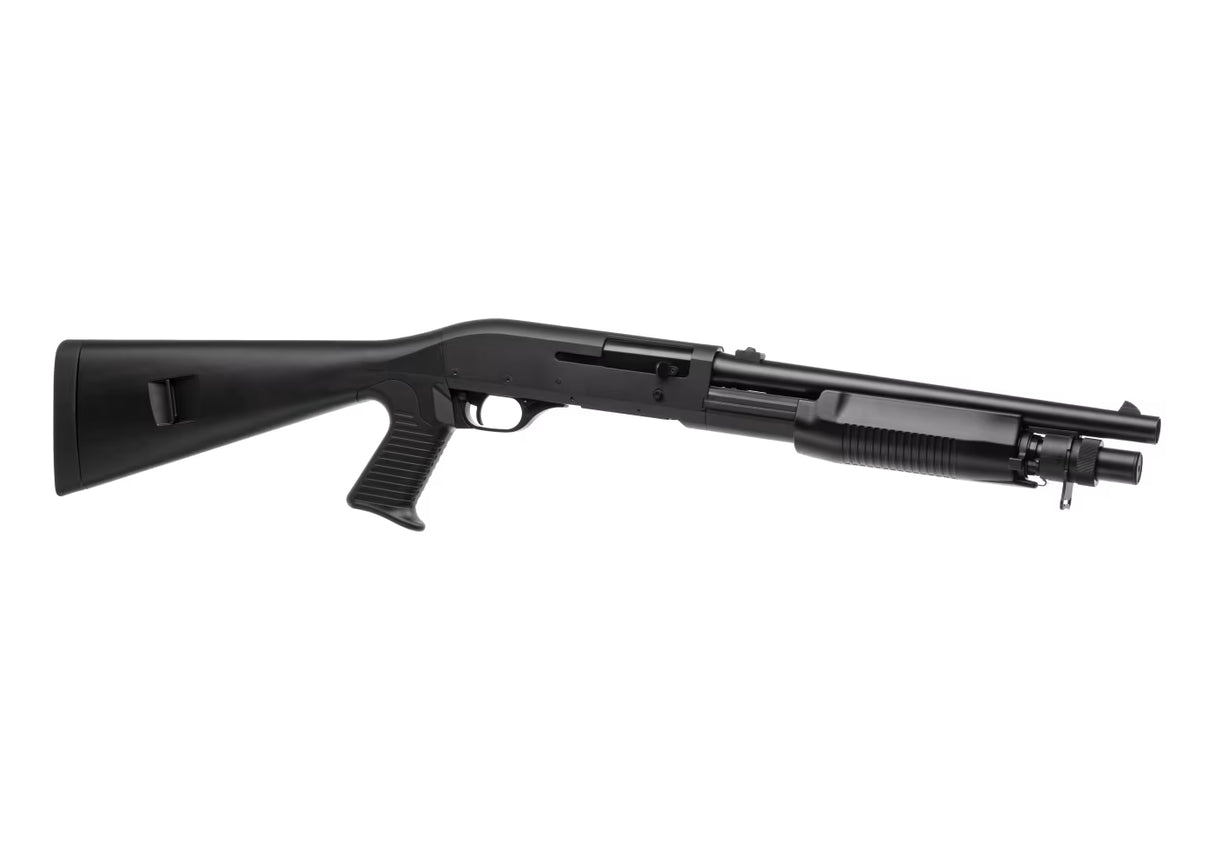 CYMA CM360 3-Shot Shotgun