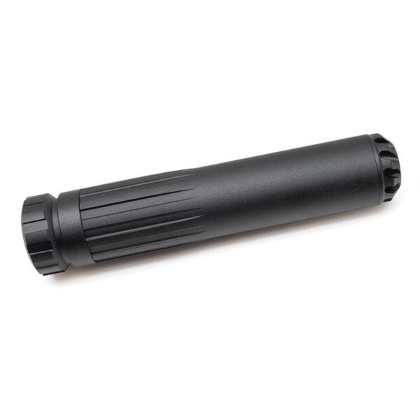 DDW Suppressor for AAP-01 (various colours)-Action Army-Socom Tactical Airsoft