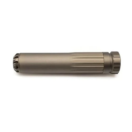 DDW Suppressor for AAP-01 (various colours)-Action Army-Socom Tactical Airsoft