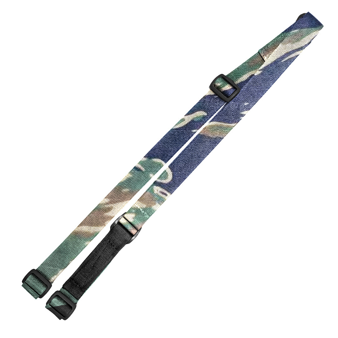 Delta Mike 2-Point Sling Thing-Delta Mike-Socom Tactical Airsoft