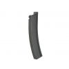 Double Eagle 130 round Magazine for M924 DMP9-Double Eagle-Socom Tactical Airsoft