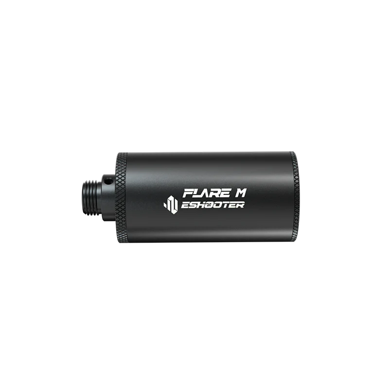 E-Shooter Flare M Tracer Unit-E-Shooter-Socom Tactical Airsoft