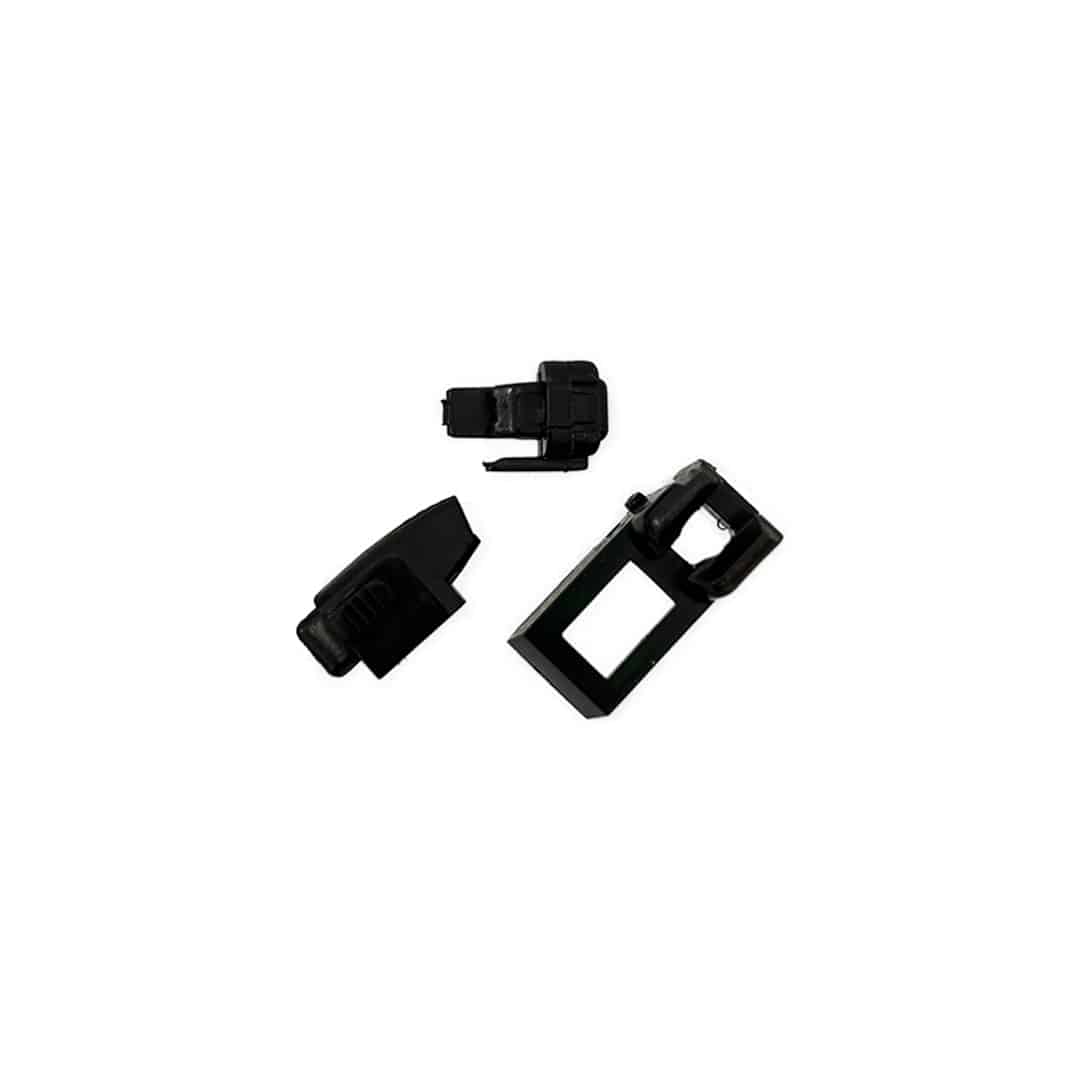 E&C EC-Pistol series Feed Lip And Follower Set-E&C-Socom Tactical Airsoft