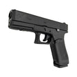 E&C EC17 Gen 5 GBB Pistol-E&C-Socom Tactical Airsoft