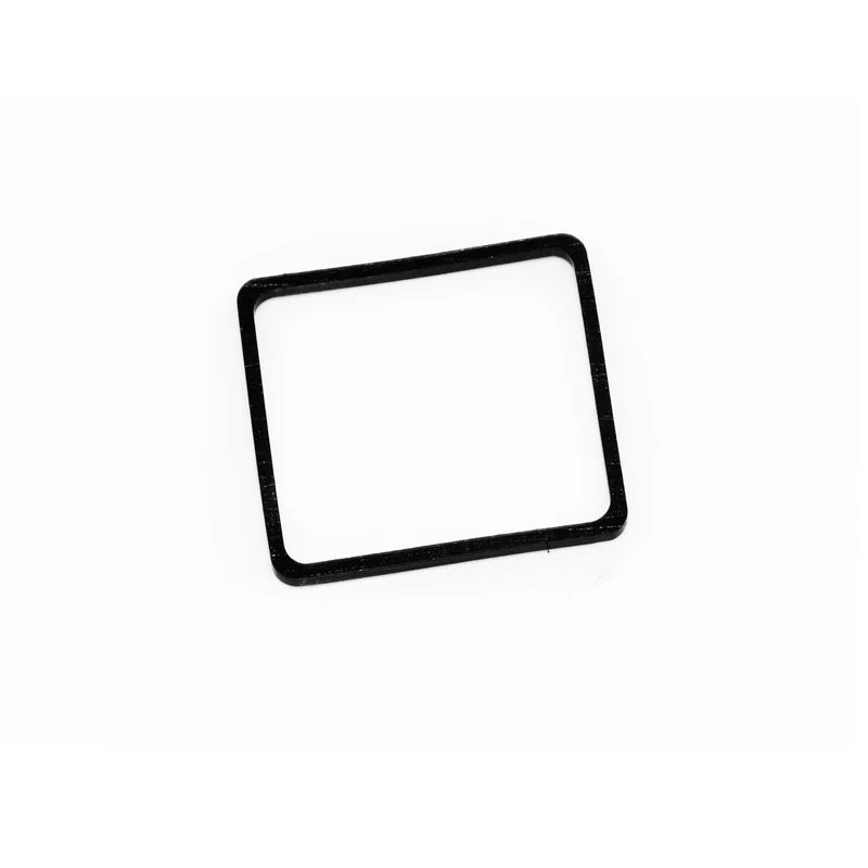 E&C Magazine Base O-ring for TM TM17-E&C-Socom Tactical Airsoft